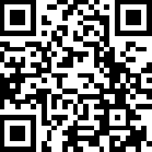 广汽本田app正版最新版本1.2.4