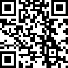 小鸡模拟器tv版1.2.6