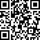 篝火营地app最新版2.1.3