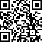 安居客app房源免费版15.26.1