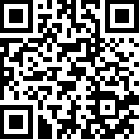 中国邮政app免费最新版本2.9.9