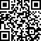 新疆好地方 1.1.0