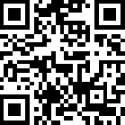 b612咔叽美颜相机最新版本11.0.2