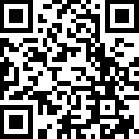 丹尼尔ai智能写作软件1.0.1 