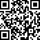 intolive苹果免费版3.4.2