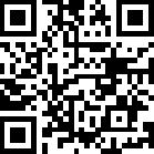 山东移动app正版最新版6.1.0
