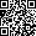 兼客兼职app最新版3.9.7