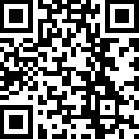 番茄畅听免费版20223.7.0