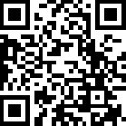 灯塔手机app最新版1.2.0