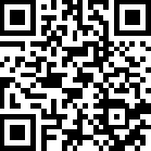 搜狗阅读app免费版6.7.80