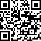 熊猫动态壁纸app免费版2.3.7