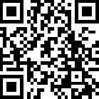 光速虚拟机2.1.5