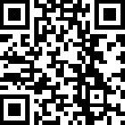 2024退休金计算器1.2.9