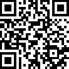 小芒app免费版4.4.6