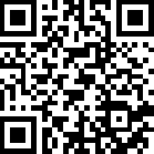 云之家手机app最新版10.6.7