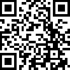 爱动健身app6.32.0