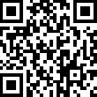 uc极速版app手机最新版13.6.5.1127