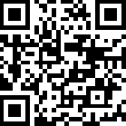 日期计算器1.2.0