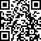 花小猪打车app免费版1.4.6