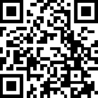 酷播播放器视频免费版3.3.0