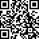 云海在线app手机最新版本2.0.6