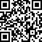 c语言编译器31.31