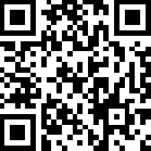 极氪手机最新版1.1.37