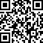 全智能ai写作助手苹果版1.0