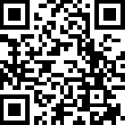 涂鸦智能app最新版本3.34.2