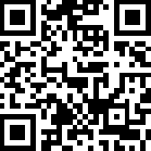 小爱音箱app手机版2.2.7