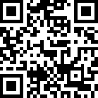 12321举报助手3.2.1