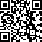 百度知道20239.1.10