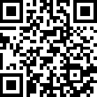 百度阅读app正版免费版7.8.0