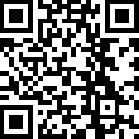 荣耀俱乐部1.0.16.10