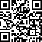 腾讯先锋云游戏2022最新版4.7.2