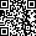 冀时办app河北健康码新版3.0.6