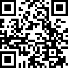 拯救者领域超广视野1.0.4