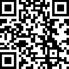 当贝市场电视版apk安装包4.3.3