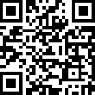 讯飞输入法9.1.2928