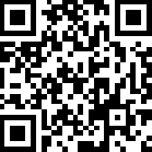 psp模拟器手机版1.11.3