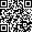 触站ai绘画1.34.3