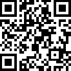 羊驼爱唱歌2.1.6