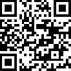 冲呀手机app最新版1.5.7