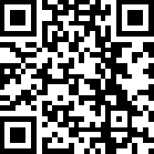 空中课堂网课平台9.73