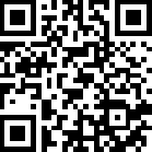 智学网教师端1.8.22