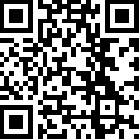 移动经纪人9.37.1