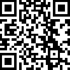 一份礼物o泡果奶最新版20221.0