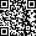 艺龙酒店app正版免费版9.89.0