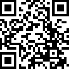 锤子便签正版3.7.4