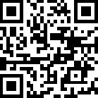 小米云盘app最新版1.12.0